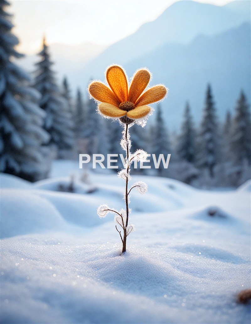 freepik__8k-a-single-delicate-flower-encased-in-a-layer-of-__81401_250321073838_Filename Text 2_00001_Filename Text 3_result